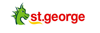 stgeorge